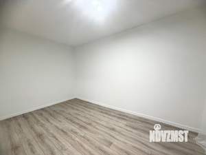 2-к квартира, вторичка, 57м2, 2/10 этаж