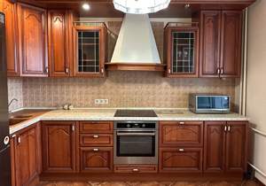1-к квартира, вторичка, 50м2, 10/14 этаж