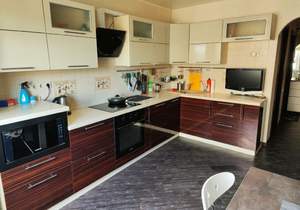 2-к квартира, вторичка, 58м2, 7/14 этаж