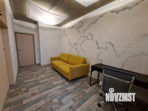 2-к квартира, вторичка, 61м2, 3/9 этаж