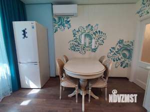 2-к квартира, вторичка, 63м2, 6/9 этаж