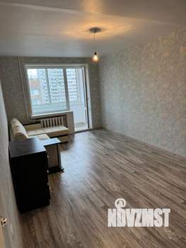 1-к квартира, вторичка, 32м2, 9/9 этаж