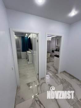 3-к квартира, вторичка, 79м2, 22/24 этаж