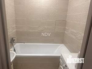 2-к квартира, вторичка, 63м2, 4/17 этаж