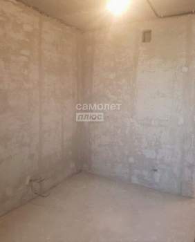 2-к квартира, вторичка, 56м2, 12/17 этаж