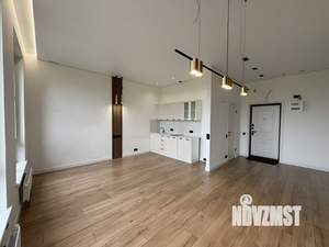1-к квартира, вторичка, 32м2, 7/10 этаж