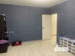 3-к квартира, вторичка, 81м2, 16/25 этаж