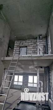 4-к квартира, вторичка, 126м2, 18/19 этаж