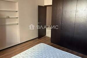 3-к квартира, вторичка, 88м2, 6/25 этаж