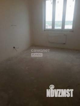 2-к квартира, вторичка, 56м2, 12/17 этаж