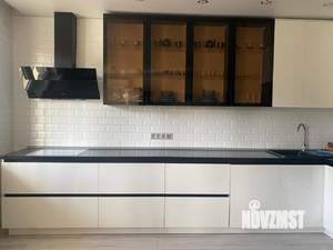 3-к квартира, вторичка, 92м2, 4/9 этаж