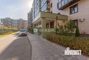 Студия квартира, вторичка, 28м2, 5/9 этаж