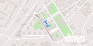 3-к квартира, вторичка, 81м2, 7/15 этаж