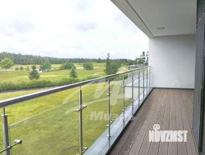 2-к квартира, вторичка, 89м2, 2/3 этаж