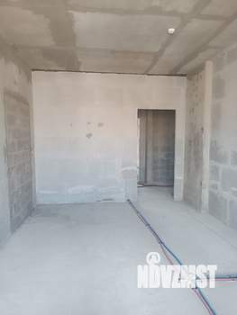 2-к квартира, вторичка, 66м2, 15/17 этаж