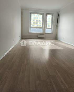 3-к квартира, вторичка, 94м2, 7/14 этаж