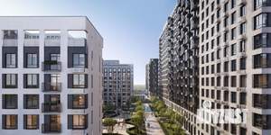 2-к квартира, вторичка, 60м2, 13/13 этаж