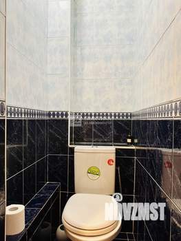 2-к квартира, вторичка, 55м2, 7/10 этаж