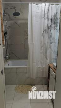 2-к квартира, вторичка, 70м2, 1/6 этаж