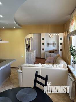 3-к квартира, вторичка, 108м2, 7/12 этаж