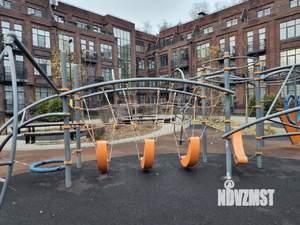 2-к квартира, вторичка, 49м2, 2/9 этаж