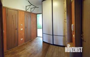 2-к квартира, вторичка, 61м2, 4/15 этаж
