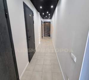 Студия квартира, вторичка, 16м2, 2/3 этаж
