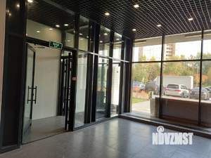 2-к квартира, вторичка, 60м2, 4/11 этаж