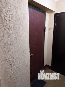 2-к квартира, вторичка, 42м2, 2/9 этаж