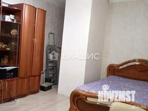 Студия квартира, вторичка, 26м2, 2/9 этаж