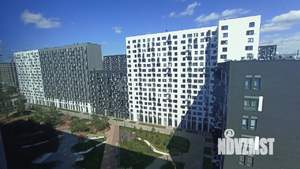 4-к квартира, вторичка, 72м2, 13/17 этаж