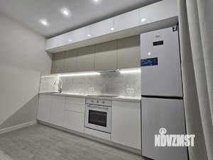 2-к квартира, вторичка, 71м2, 8/26 этаж