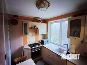 2-к квартира, вторичка, 47м2, 3/9 этаж