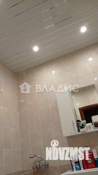 Студия квартира, вторичка, 26м2, 2/9 этаж