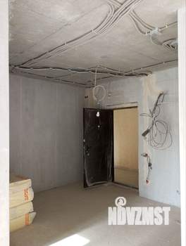 2-к квартира, вторичка, 50м2, 2/3 этаж