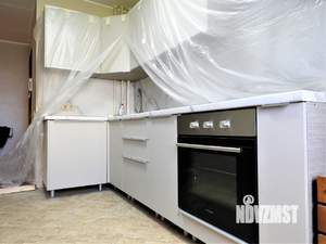 3-к квартира, вторичка, 62м2, 7/10 этаж