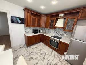3-к квартира, вторичка, 100м2, 3/12 этаж