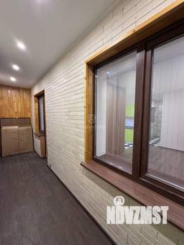 1-к квартира, вторичка, 38м2, 4/9 этаж