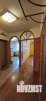 2-к квартира, вторичка, 61м2, 4/15 этаж