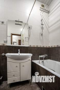 1-к квартира, вторичка, 37м2, 5/5 этаж