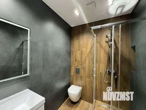 1-к квартира, вторичка, 32м2, 7/10 этаж