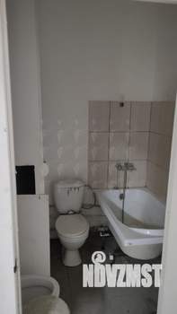 2-к квартира, вторичка, 36м2, 4/12 этаж