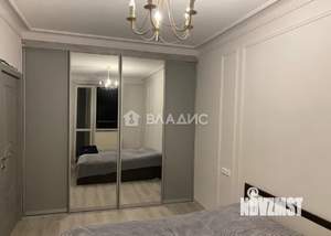 2-к квартира, вторичка, 41м2, 7/7 этаж