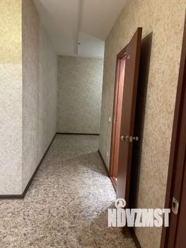 2-к квартира, вторичка, 80м2, 4/18 этаж