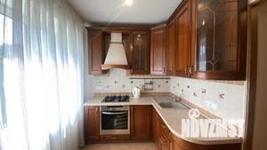 2-к квартира, вторичка, 52м2, 3/3 этаж