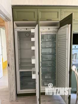 2-к квартира, вторичка, 70м2, 6/20 этаж