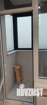 2-к квартира, вторичка, 46м2, 17/21 этаж