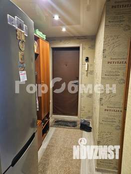 2-к квартира, вторичка, 45м2, 1/5 этаж
