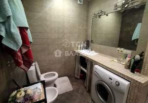 2-к квартира, вторичка, 75м2, 3/4 этаж