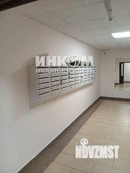 2-к квартира, вторичка, 74м2, 2/6 этаж